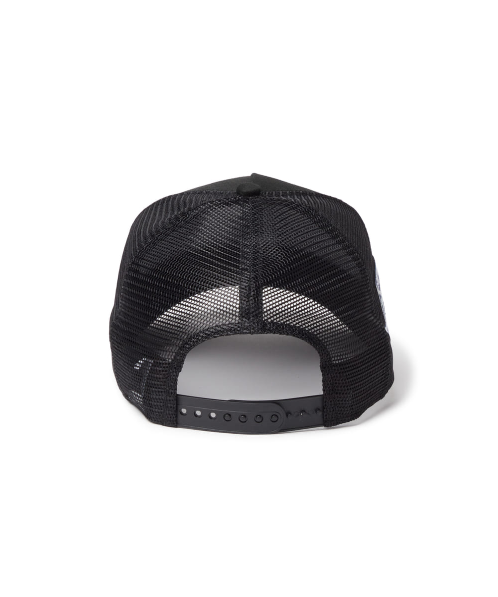 BLK